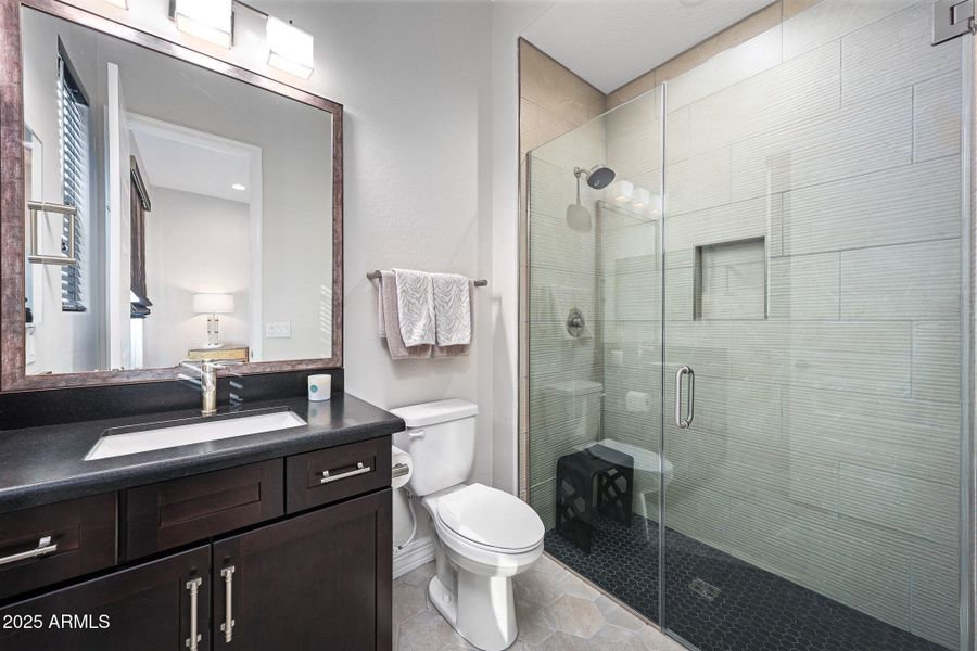 Guest Bath 1 Guest Bath 1