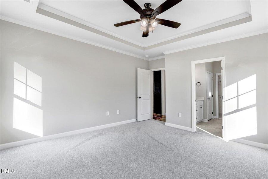 27-3711 Drew Farmer Rd-27