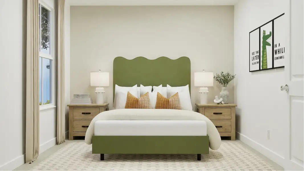Parker Core M014 Hampton Bed4 1of2 F2 7 18 25