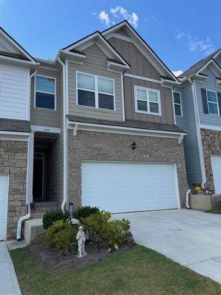 Image 23 of a home in . Image 23 of a home in .