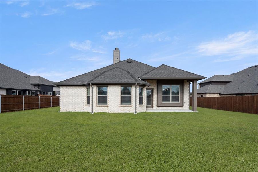 272 Sparkling Springs- Back-2