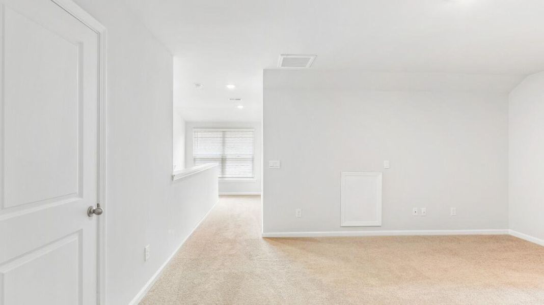 Image 12 of a home in Rivers Reach. Image 12 of a home in Rivers Reach.