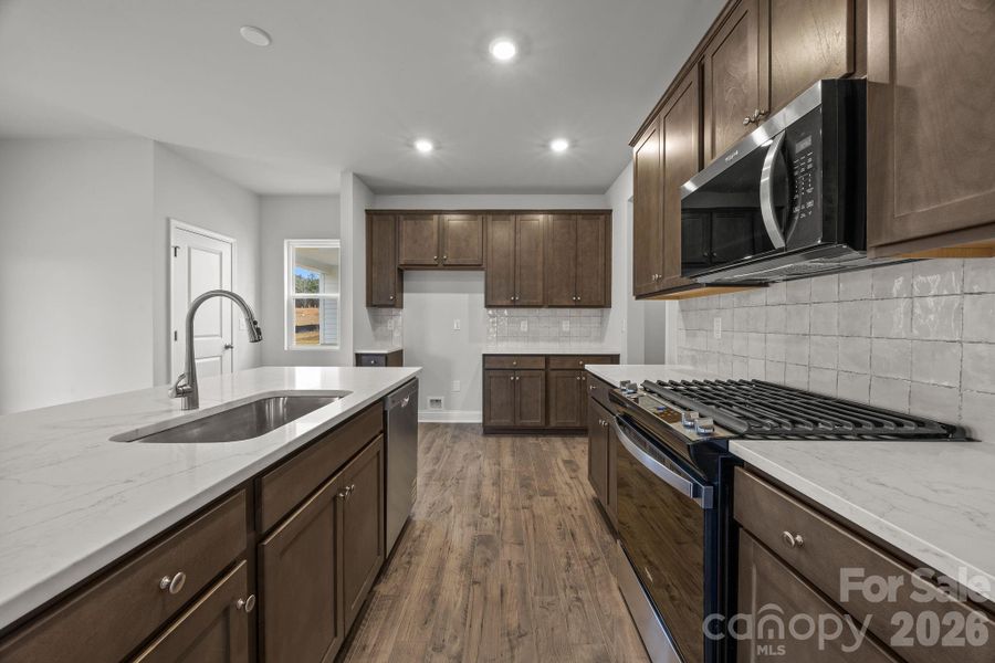 Photo for representational purposes