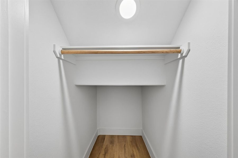 Spacious, unfurnished interior of a new home in , Houston (Image 21). Spacious, unfurnished interior of a new home in , Houston (Image 21).