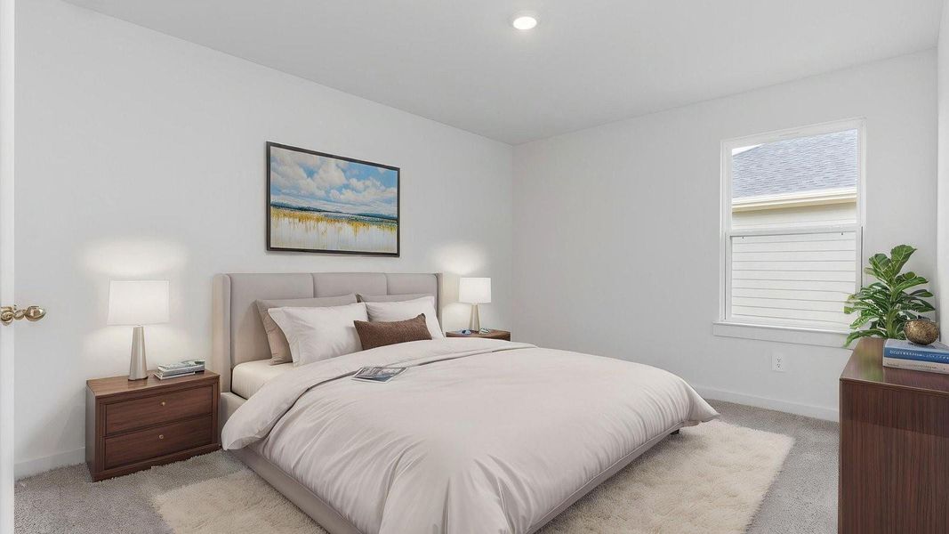 All images, rooms measurements are approximate. All information, including pricing, and interior color is subject to change.