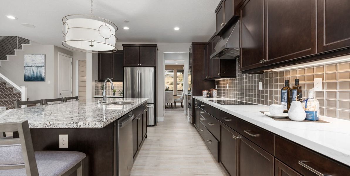 1440x724 Cottonwood Creek Daybreak Kitchen3 1440x724 Cottonwood Creek Daybreak Kitchen3