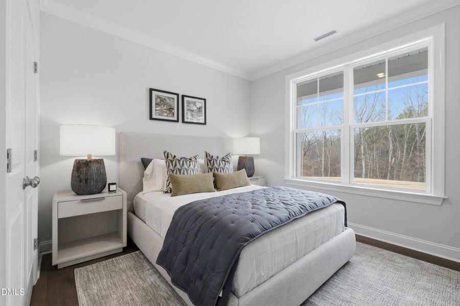 SUN_ShawRidge_Pic_EastmanIII_QMI_3_Guest