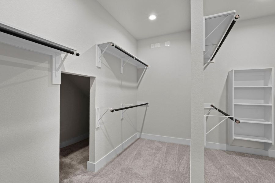 Image 28 of a home in Barton Creek Ranch. Image 28 of a home in Barton Creek Ranch.