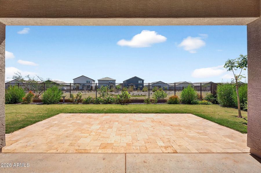 61-web-or-mls-084E Terrel St 61-web-or-mls-084E Terrel St