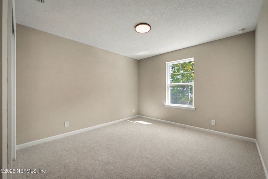Spacious, unfurnished interior of a new home in , Green Cove Springs (Image 45). Spacious, unfurnished interior of a new home in , Green Cove Springs (Image 45).
