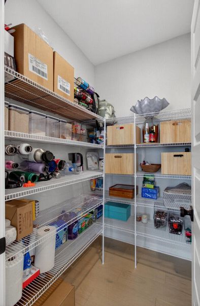 Image 55 of a home in Twin Lakes.