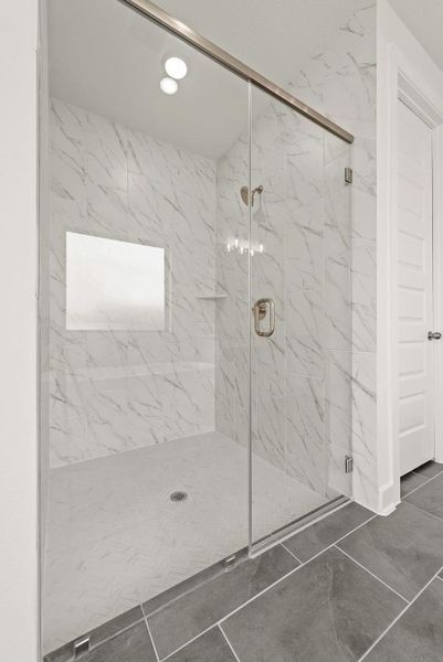 Representative image. Features, specifications, selections and colors may vary. Representative image. Features, specifications, selections and colors may vary.