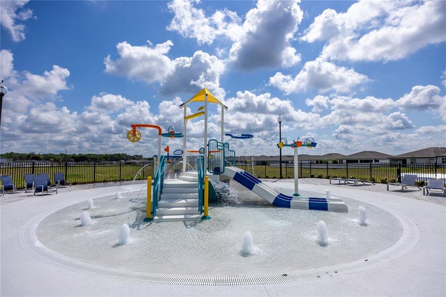 Community amenities in , Ocala (Image 46). Community amenities in , Ocala (Image 46).