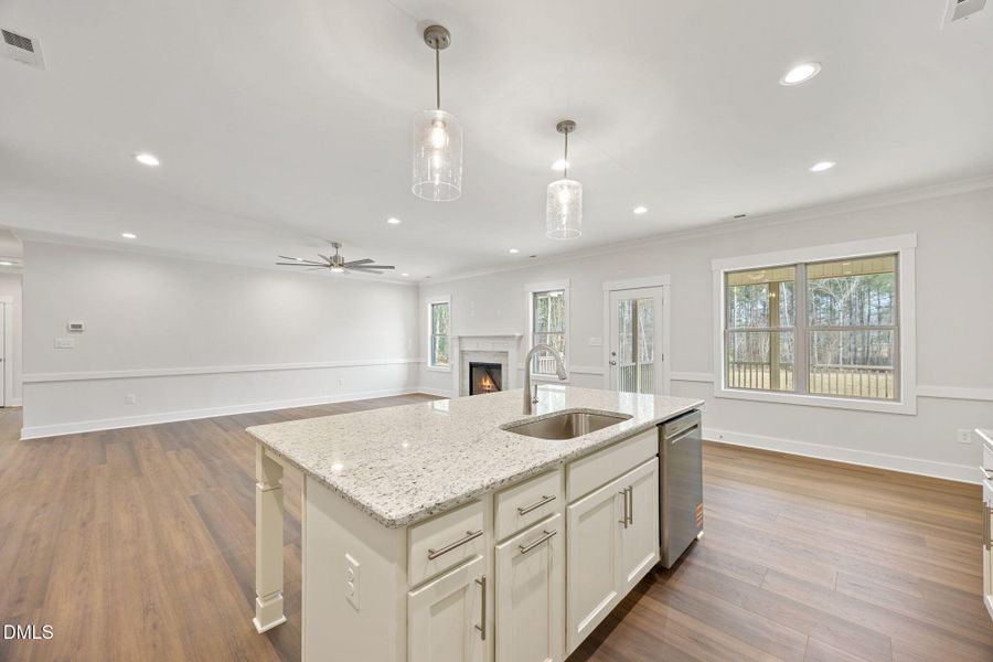 15-web-or-mls-9L1A7189