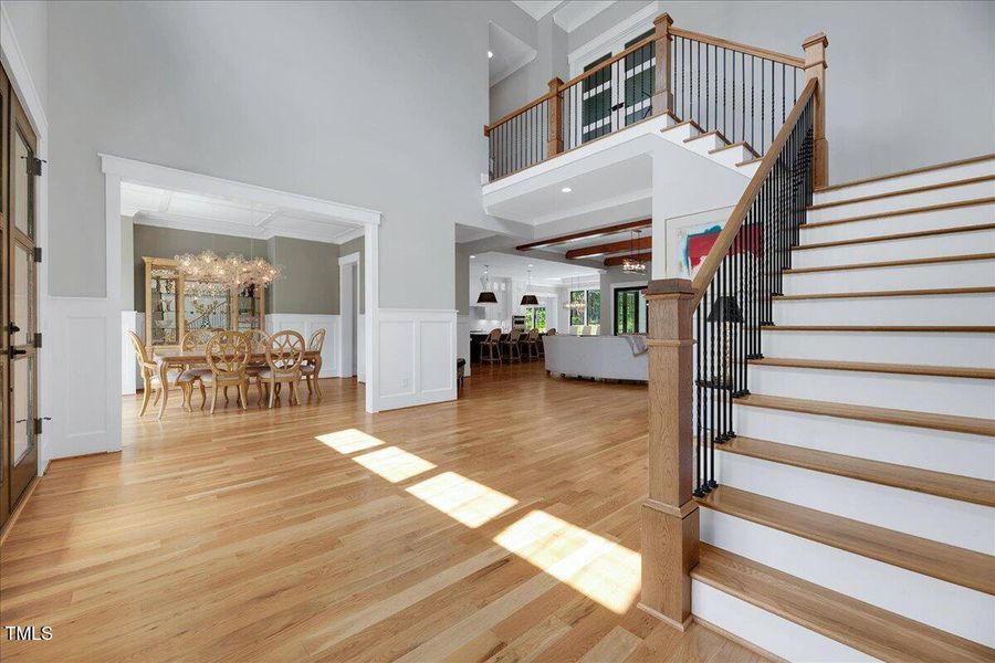 07-1209 Briarpatch Ln CC2-7 - Copy