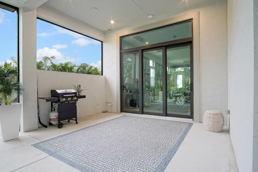 Photo Jan 31 2026, 12 19 11 PM