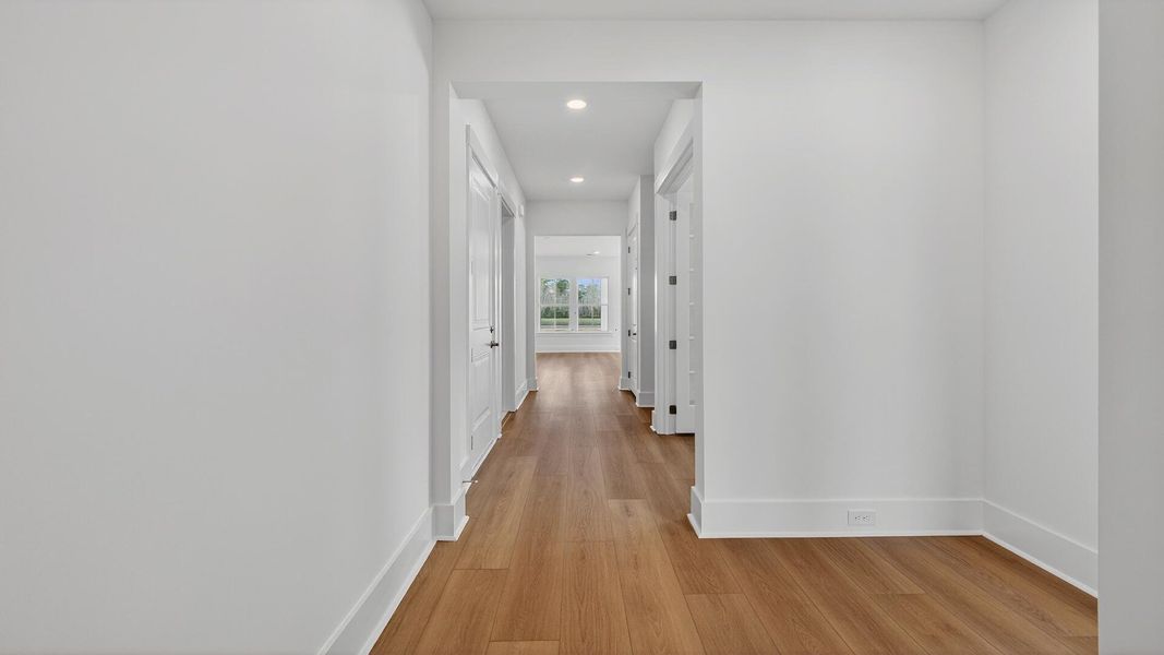 Spacious, unfurnished interior of a new home in , Summerville (Image 14). Spacious, unfurnished interior of a new home in , Summerville (Image 14).