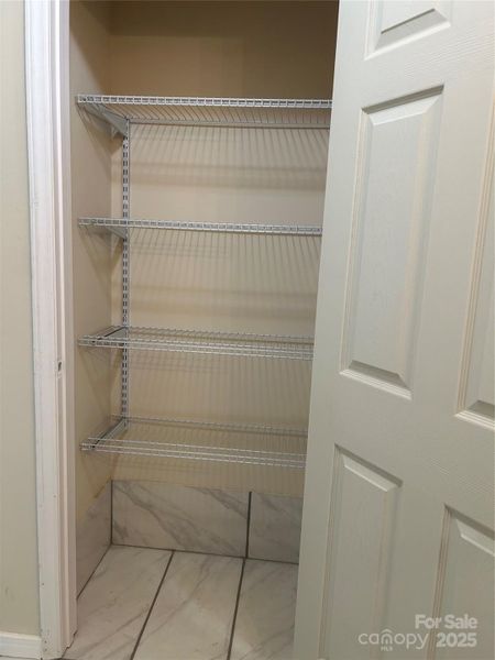 Image 45 of a home in .