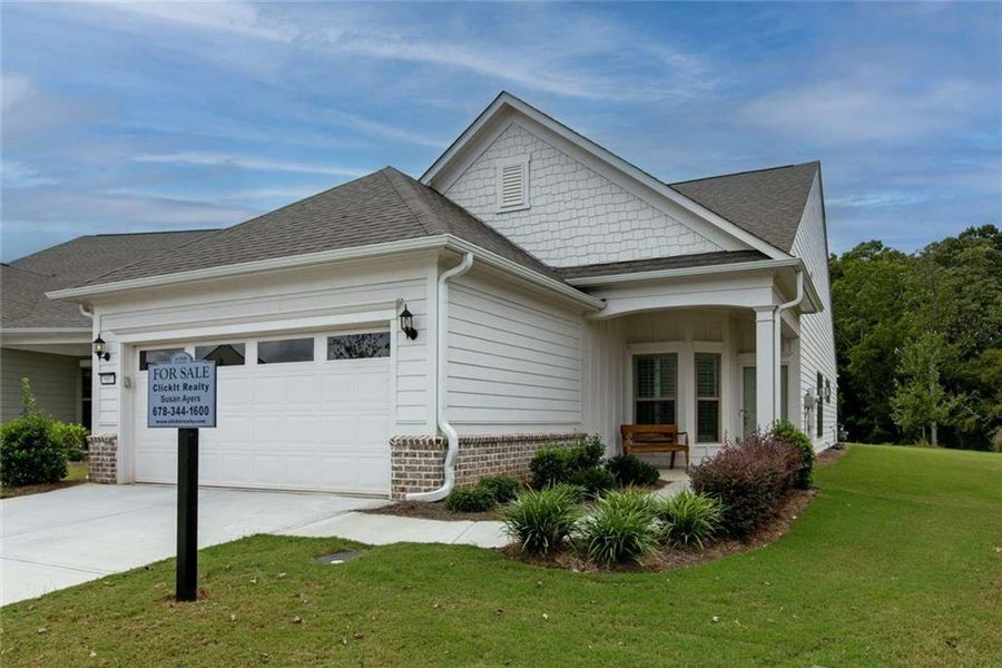 Image 31 of a home in .