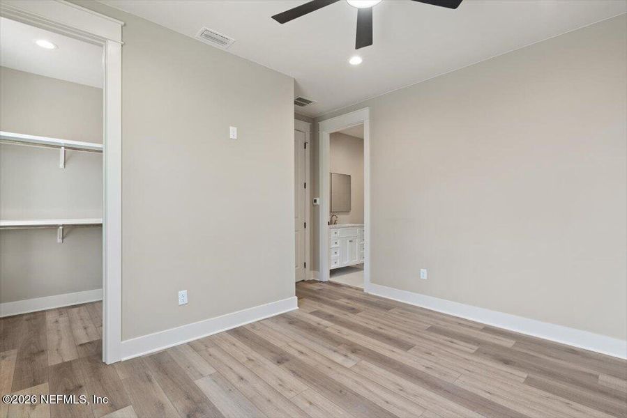 Spacious, unfurnished interior of a new home in , Callahan (Image 60). Spacious, unfurnished interior of a new home in , Callahan (Image 60).