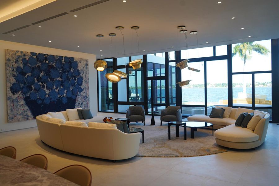 Community amenities in , West Palm Beach (Image 14).