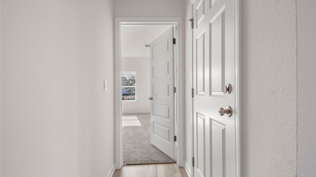 Image 29 of a home in Owl's Head East.