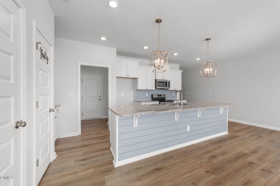 26-web-or-mls-VB4A5227 26-web-or-mls-VB4A5227