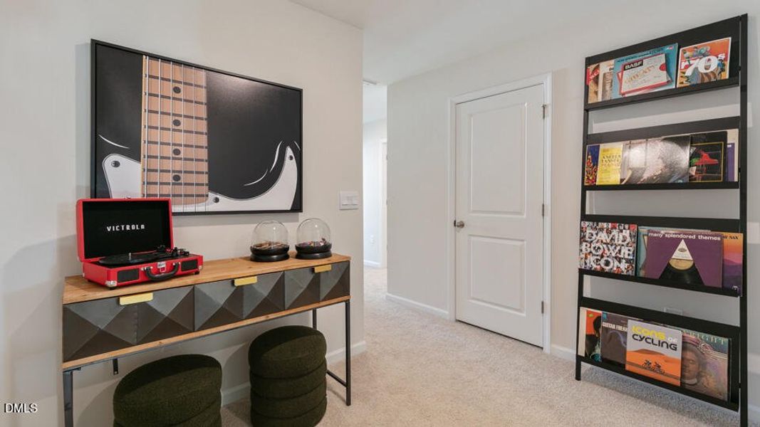 lot-106-collin-b-553-old-battle-bridge-r