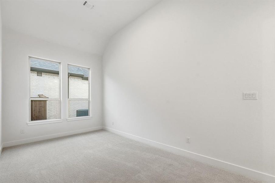 Lifestyle Room Lifestyle Room