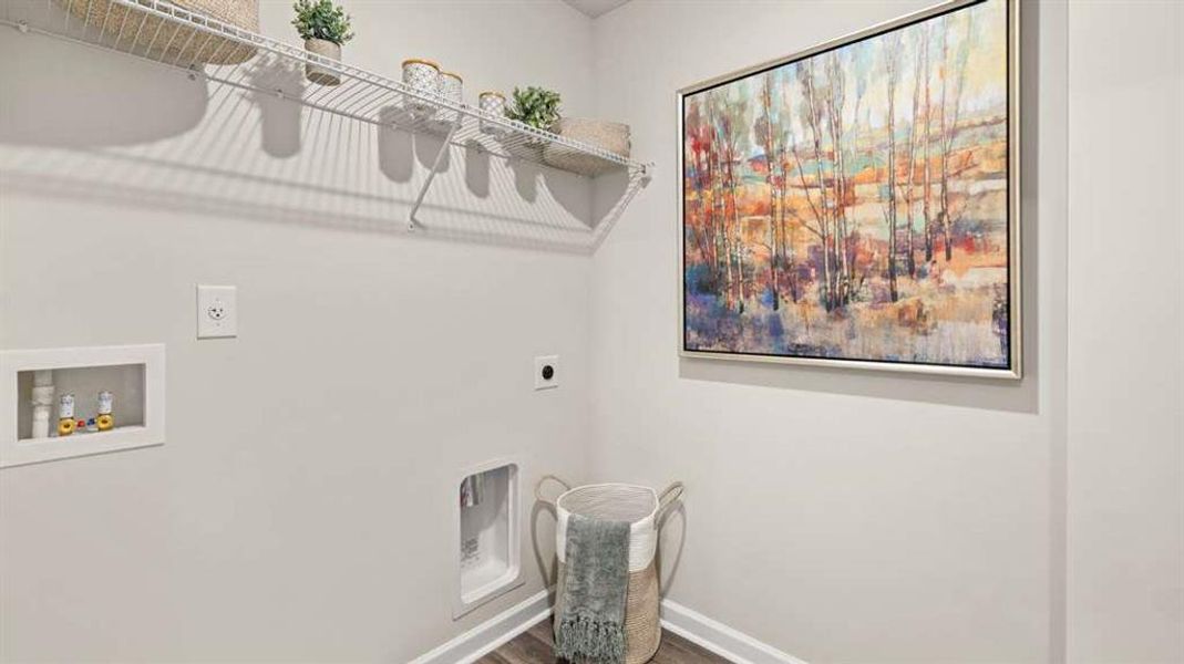 Image 62 of a home in .