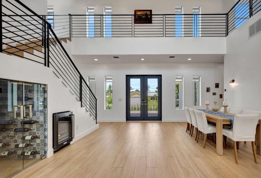 13-web-or-mls-5D1A8906