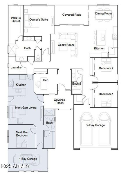 Floorplan Floorplan