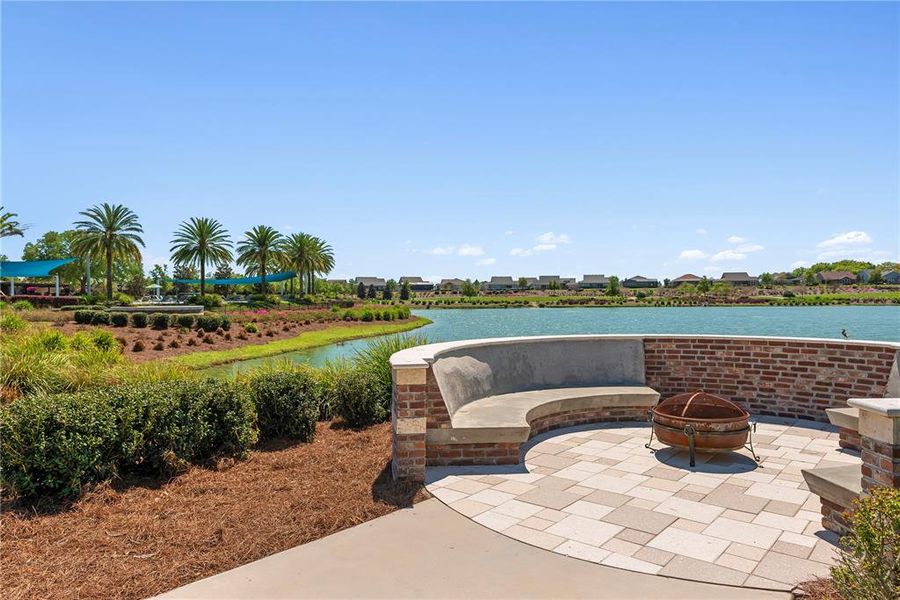 Community amenities in , Ocala (Image 49).
