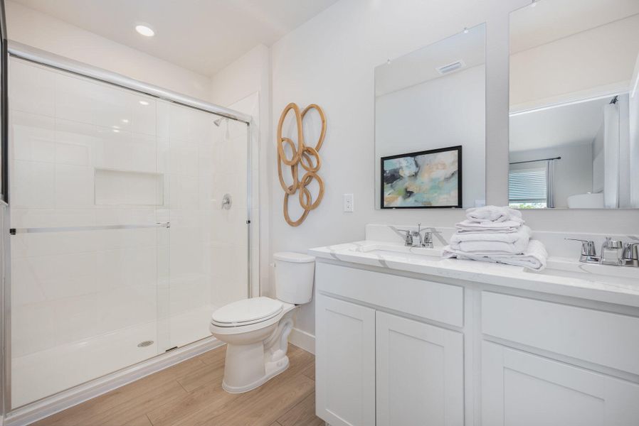 015_dsc_1062-edit_696 015_dsc_1062-edit_696