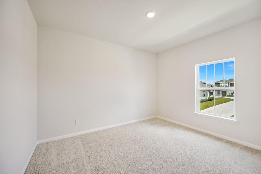 8517 Dongan Drive Austin, TX New Home Image 10 8517 Dongan Drive Austin, TX New Home Image 10