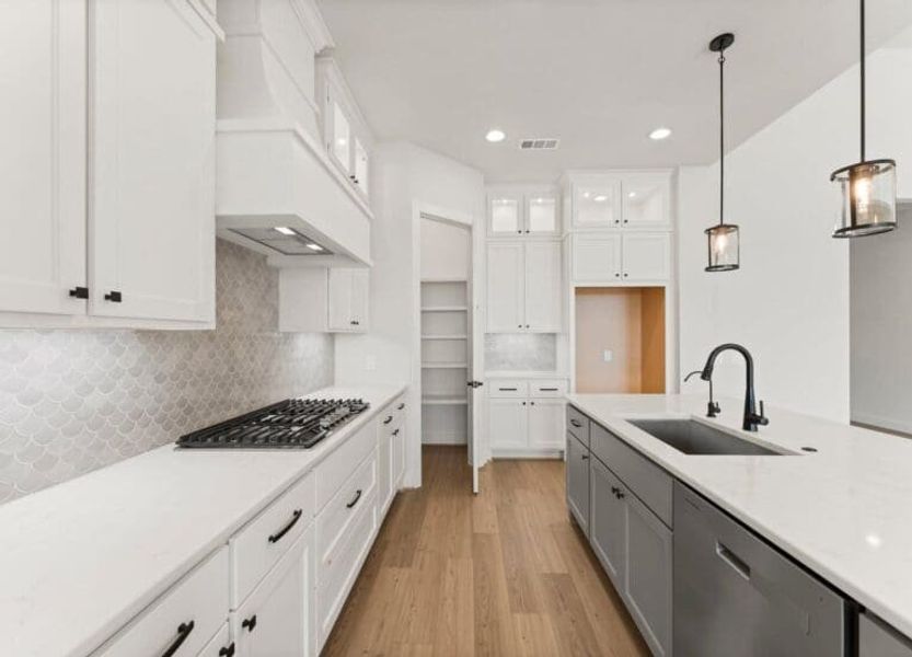 28-custom-DVA06100 28-custom-DVA06100