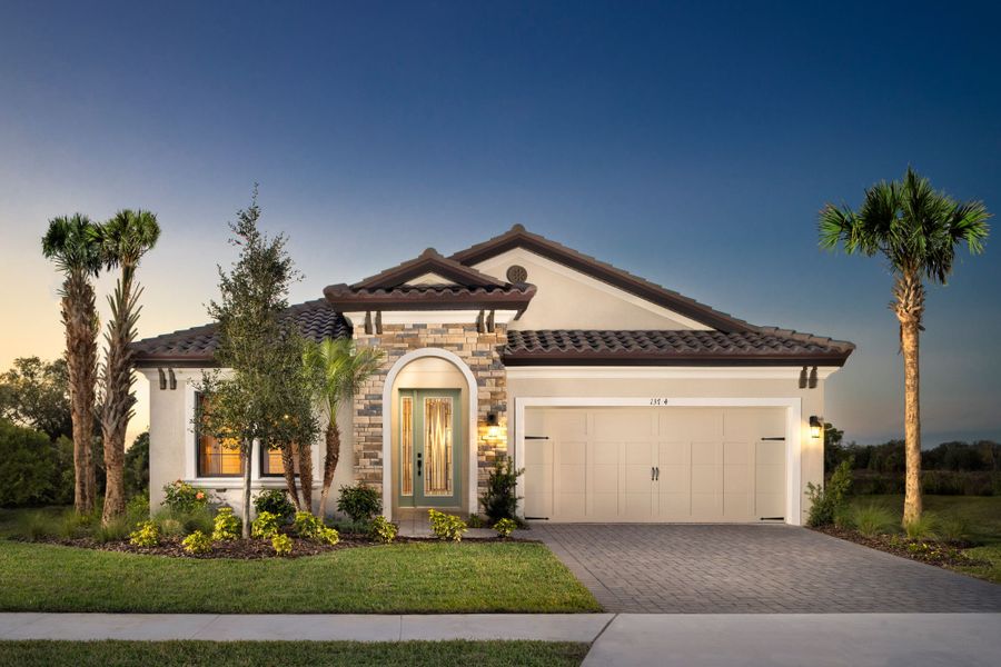 Plan Eelevation:Plan Eelevation Plan Eelevation:Plan Eelevation