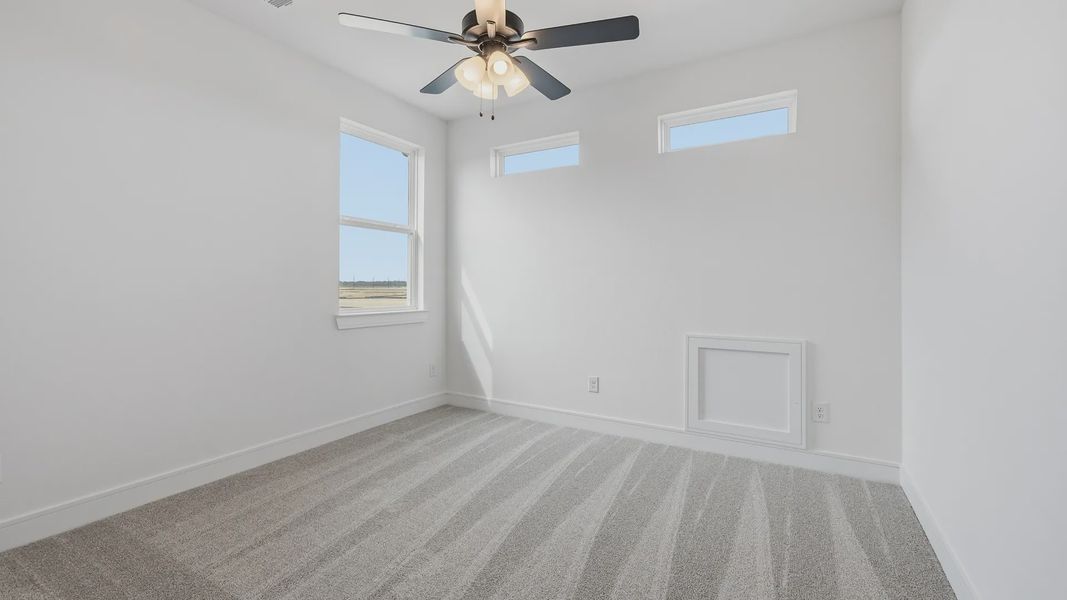 This is a representative photo of floor plan.