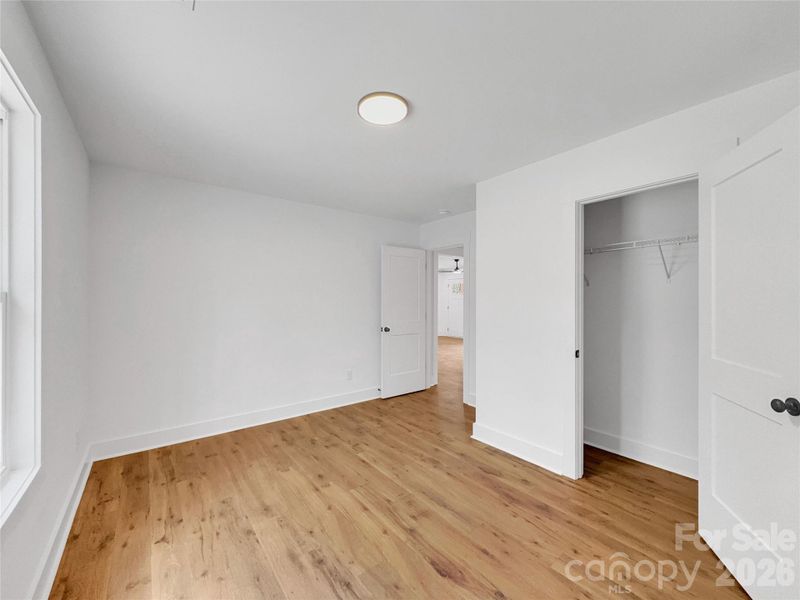 Spacious, unfurnished interior of a new home in , Lancaster (Image 29). Spacious, unfurnished interior of a new home in , Lancaster (Image 29).