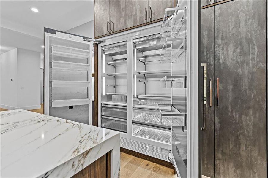 Image 79 of a home in . Image 79 of a home in .