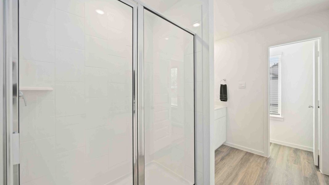 Image 11 of a home in Mansfield Estates. Image 11 of a home in Mansfield Estates.