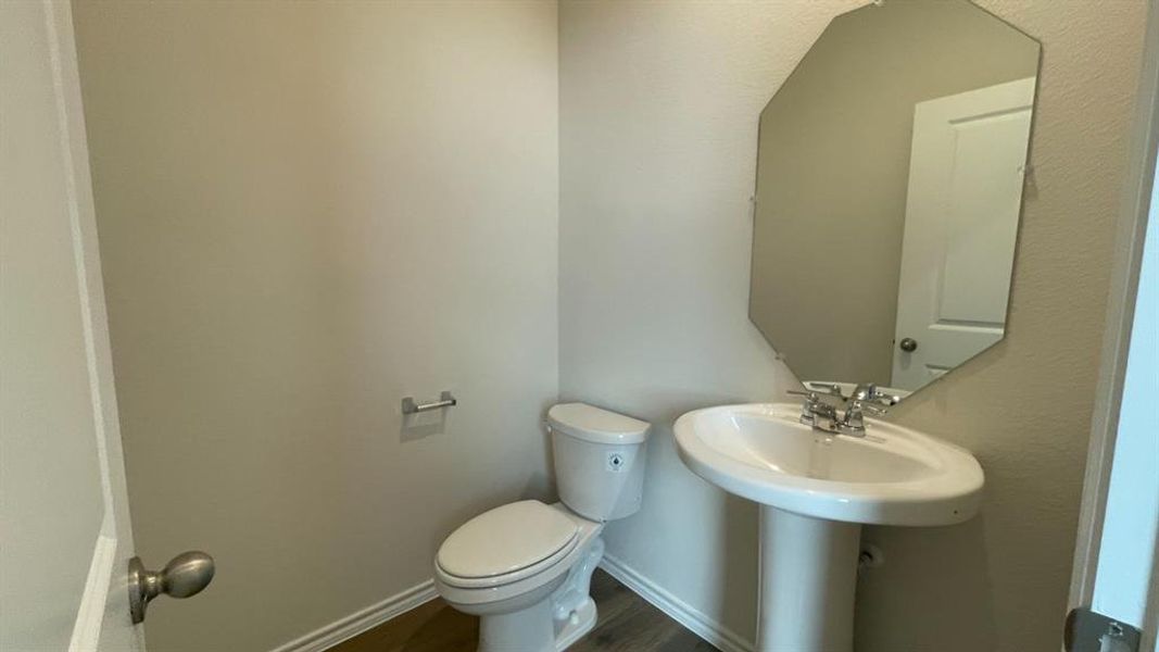 Image 16 of a home in Wildwood. Image 16 of a home in Wildwood.