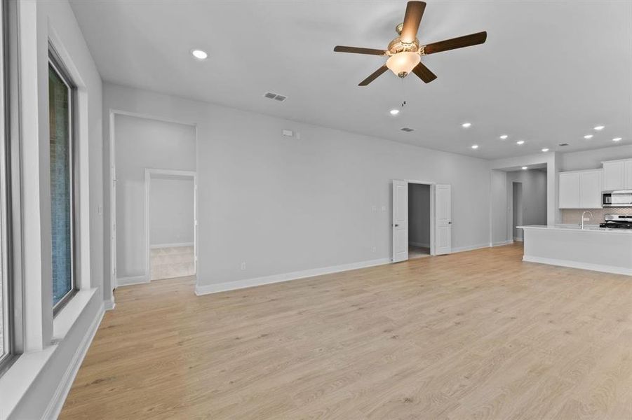 DAL_Hulen Trails_Harrison_4544 Copper Point Drive (16)