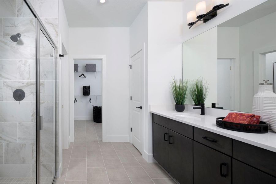 sef_telaro_cn_felicity_ownersbath sef_telaro_cn_felicity_ownersbath