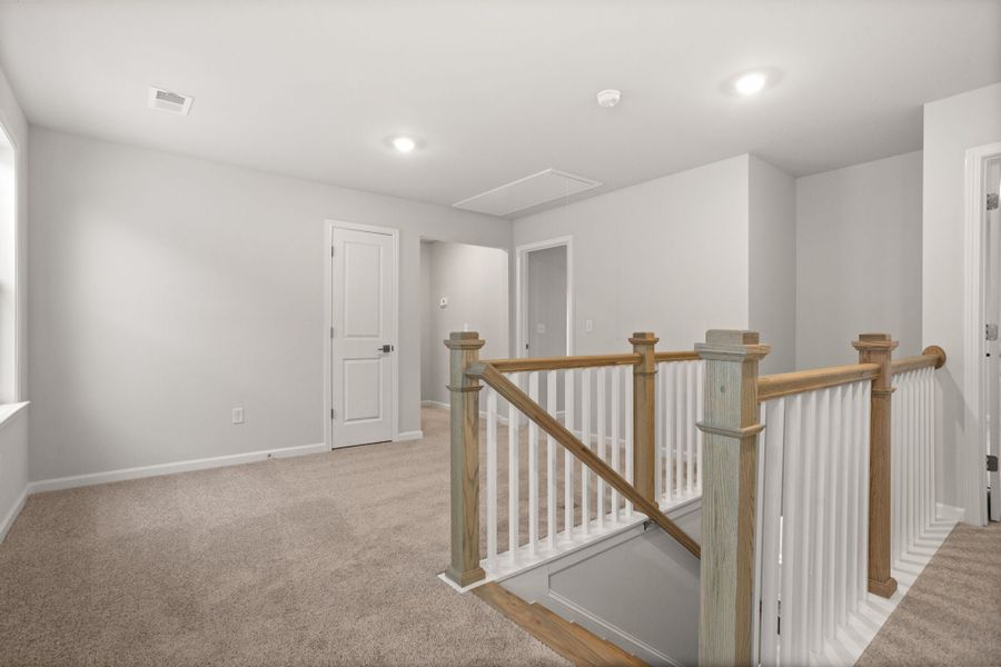 4br New Home in Seneca, SC.  - Slide 16