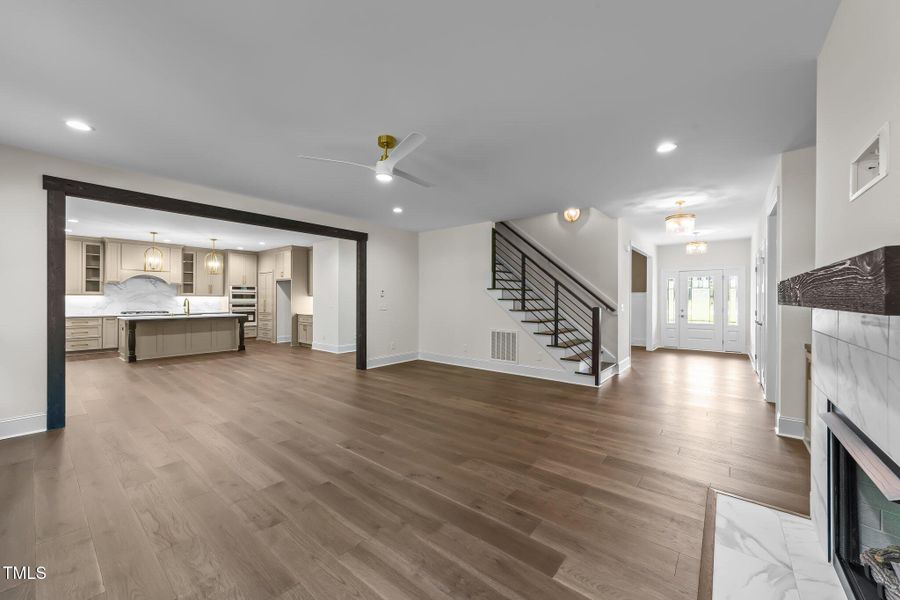 24-web-or-mls-VB4A5325