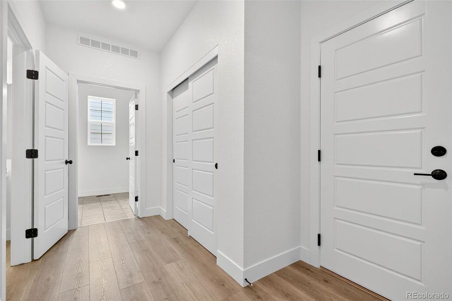 4285 Ridgewalk Point ~ Ready Now