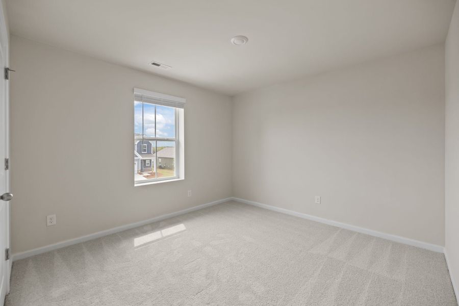 New Home in Richburg, SC.  - Slide 28