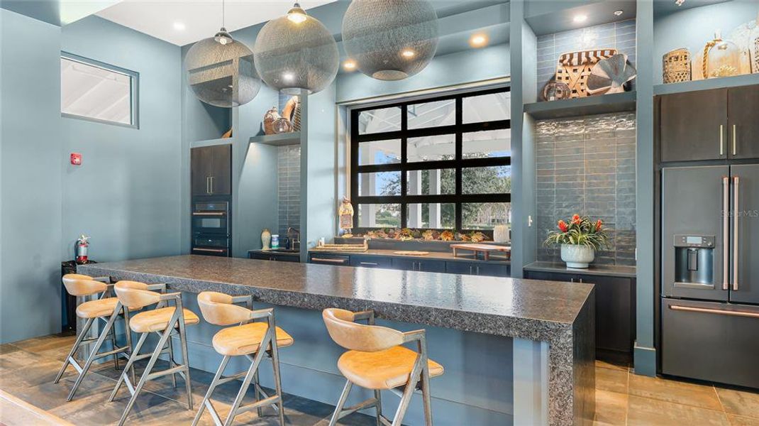 Community amenities in , Sarasota (Image 39). Community amenities in , Sarasota (Image 39).