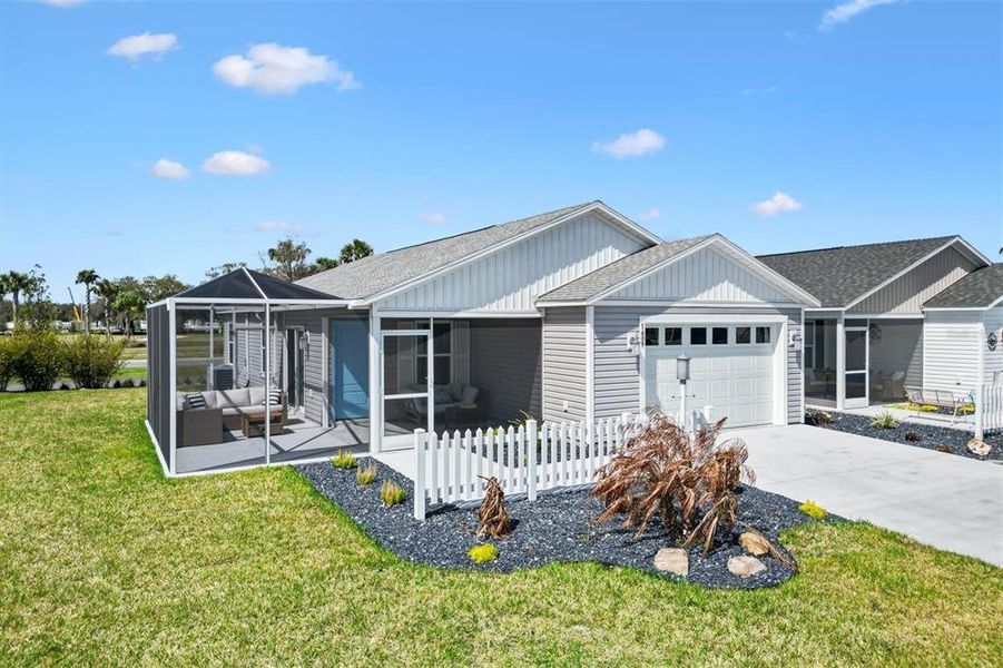 Image 30 of a home in . Image 30 of a home in .